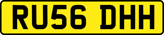 RU56DHH