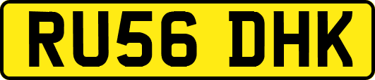 RU56DHK