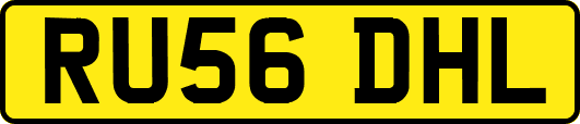 RU56DHL