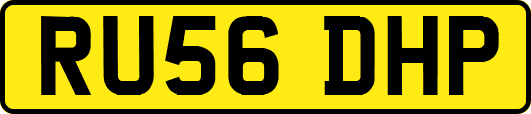 RU56DHP