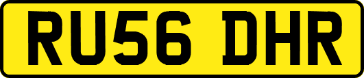 RU56DHR