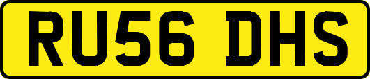 RU56DHS