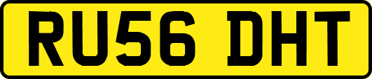 RU56DHT