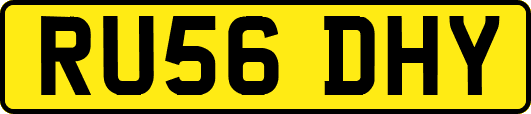 RU56DHY