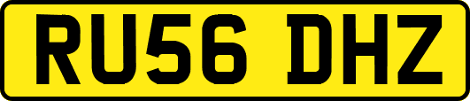 RU56DHZ