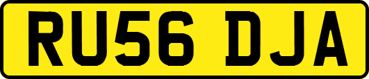 RU56DJA