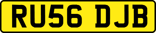 RU56DJB
