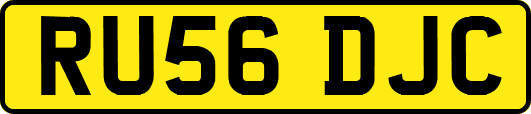 RU56DJC