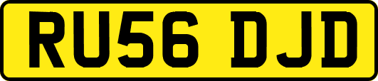 RU56DJD