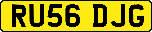 RU56DJG