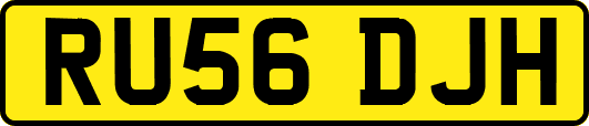 RU56DJH