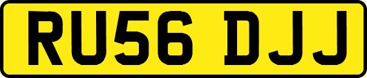 RU56DJJ