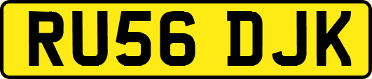RU56DJK