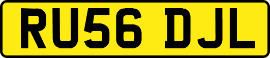 RU56DJL