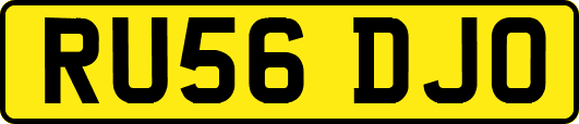 RU56DJO