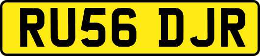 RU56DJR