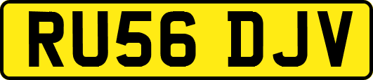 RU56DJV