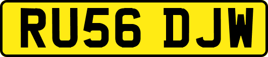 RU56DJW
