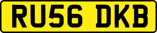 RU56DKB
