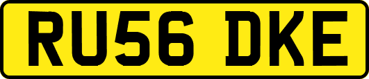 RU56DKE