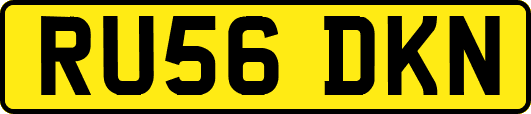 RU56DKN