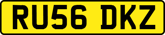 RU56DKZ