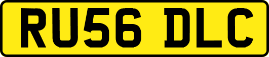 RU56DLC