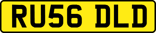 RU56DLD