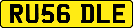 RU56DLE
