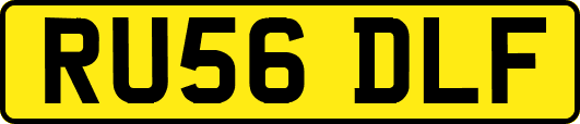 RU56DLF