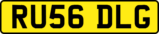 RU56DLG