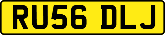RU56DLJ