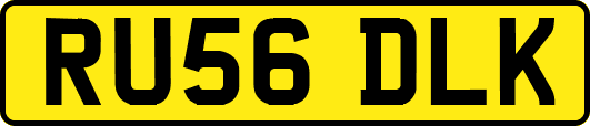 RU56DLK