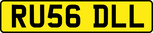 RU56DLL