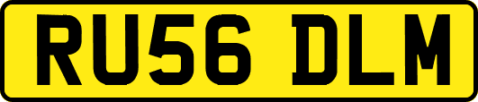 RU56DLM