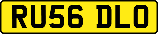 RU56DLO