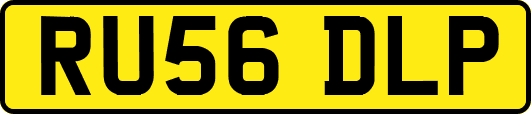 RU56DLP