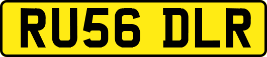 RU56DLR