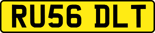 RU56DLT