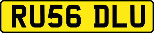RU56DLU