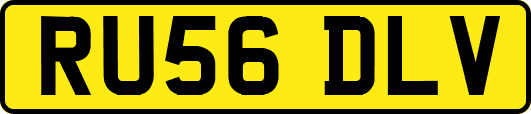 RU56DLV