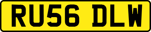 RU56DLW