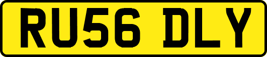 RU56DLY