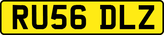 RU56DLZ