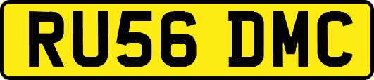 RU56DMC
