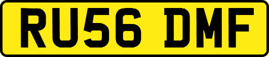 RU56DMF