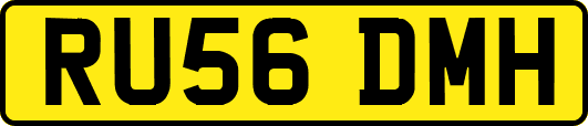 RU56DMH
