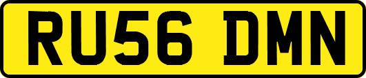 RU56DMN