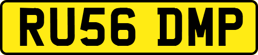 RU56DMP