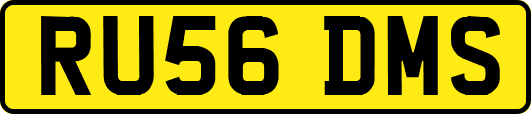 RU56DMS